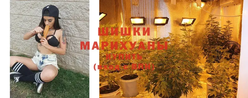 МАРИХУАНА Ganja  Владикавказ 